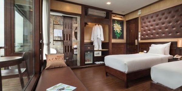 premium-deluxe-balcony-qAGo
